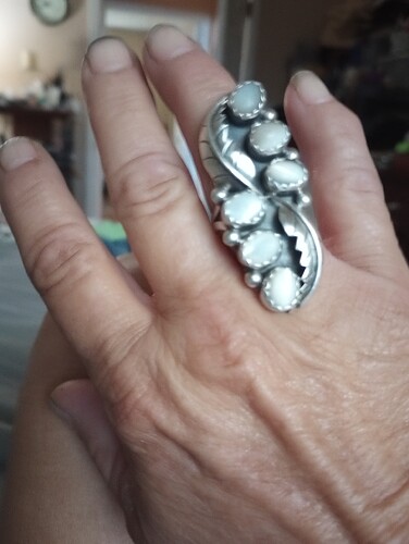 IMG_20230712_094148625