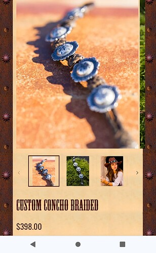 Screenshot_20240228-213703