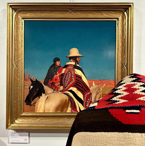 Screenshot_20251114_053634_Instagram