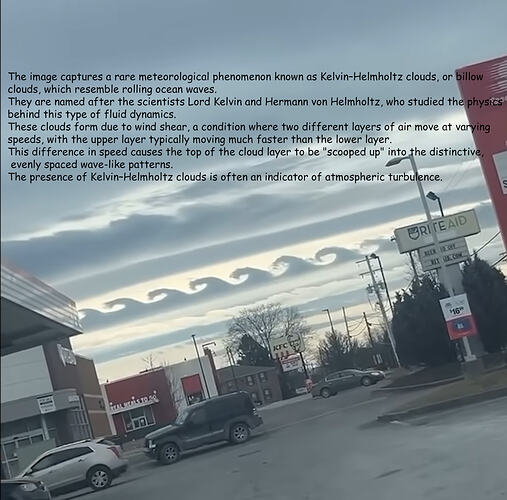 kelvin-helmholtz.clouds