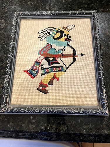 kachina_2