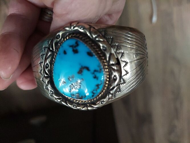 cuff4