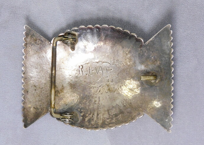 conchos4