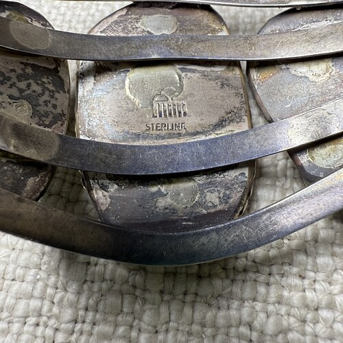 595107534_3266553283485418_6756459287940120917_n