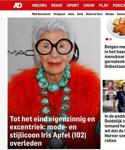 Screenshot 2024-03-02 at 20.38.33