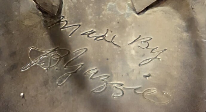 20260103_005216_1767430402773