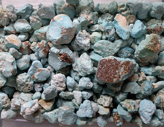 Armenian Turquoise1