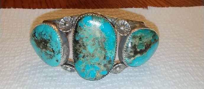 IMG_20250519_184540413