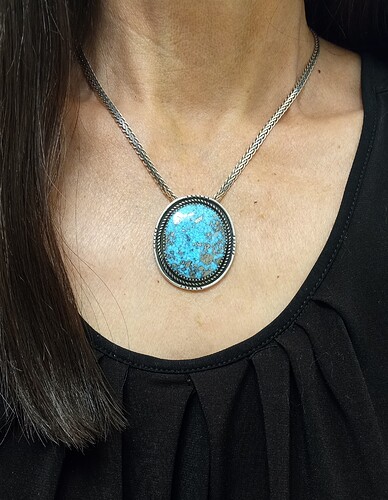 IMG_20250503_155519011