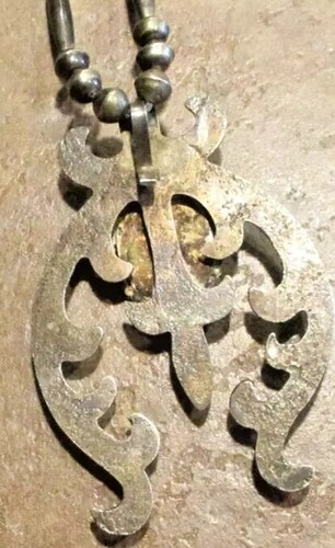 Screenshot_20250105-211138_eBay