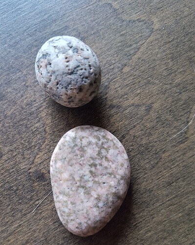 IMG_20240926_095048158_HDR