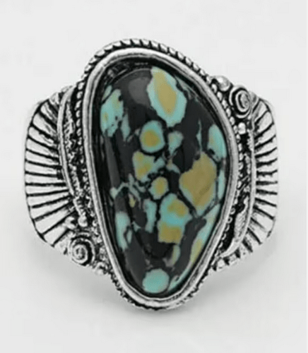 Screenshot 2025-11-14 at 21.53.43