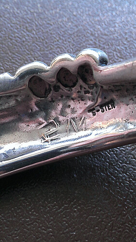 IMAG4028