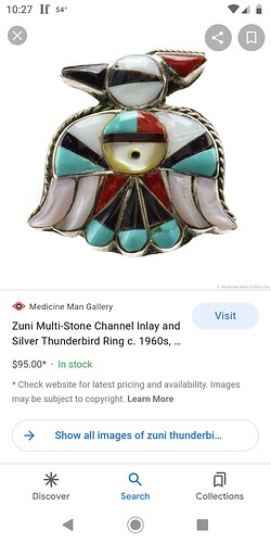 Screenshot_20220421-102800