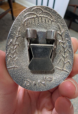 PXL_20260321_151011403~2 (1)