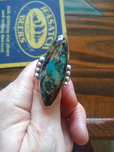 IMG_20220317_103511398