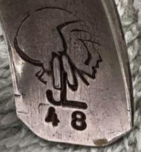jl2