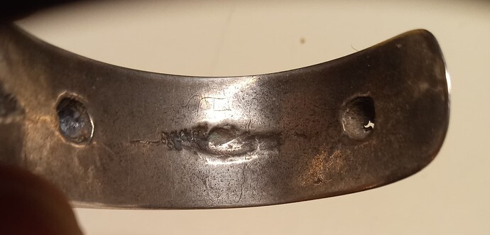 IMG_20250319_064142886