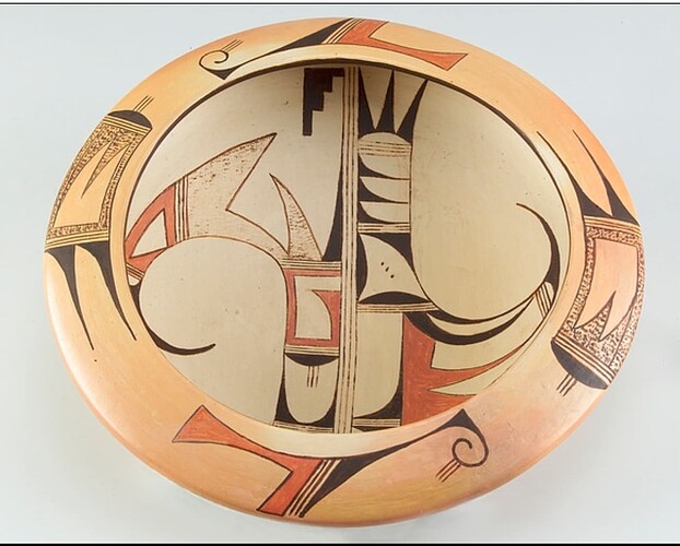 Screenshot 2026-01-10 at 5.19.40 PM