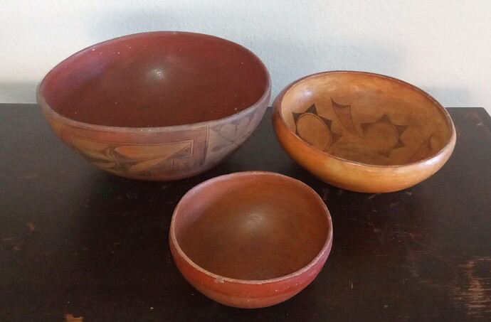 IMG_20250822_093151461