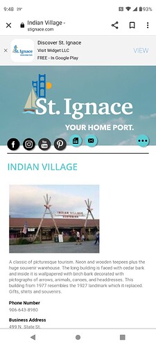 Screenshot_20230123-214851