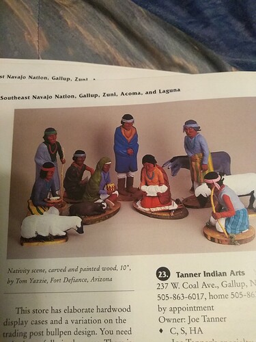 IMG_20221107_214743363