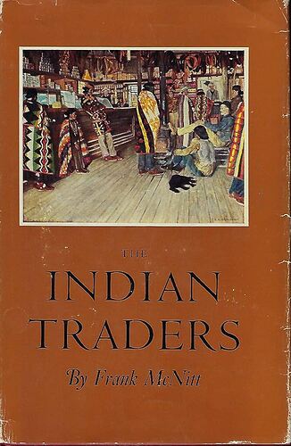 81XPw5+-CpL.AC_UF1000,1000_QL80