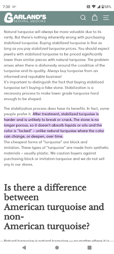 Screenshot_20230121-193031