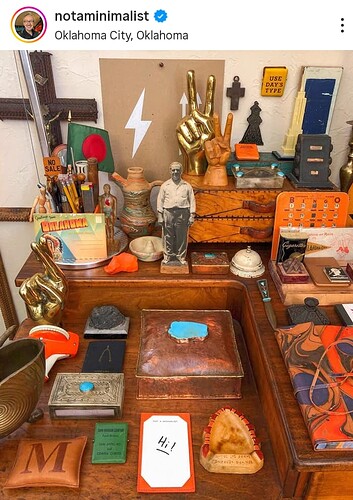 Screenshot_20250727-085734~2