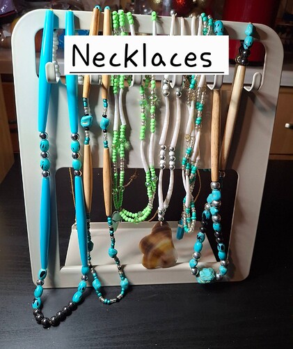 608659536_10164396113853436_1269923357435545348_n