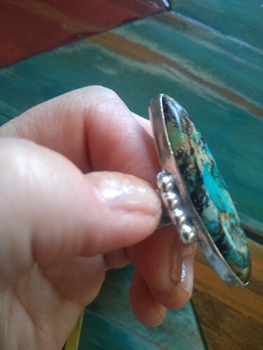 IMG_20220317_103617252