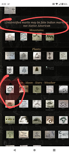 Screenshot_20230304-162226~2