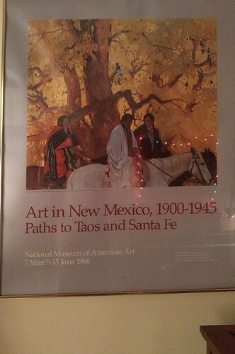 IMG_20221107_214100597