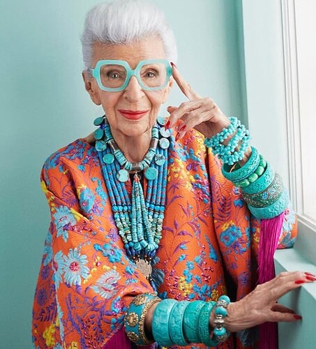 Screenshot_20220902-153030~2