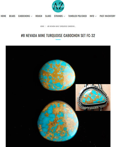 num8