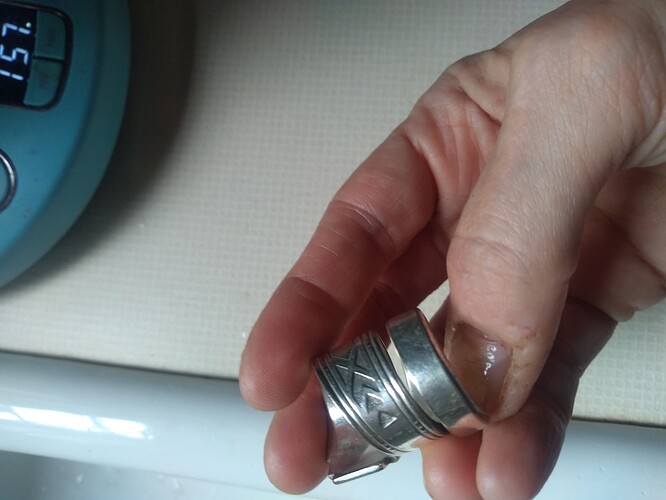 IMG_20221111_120205170