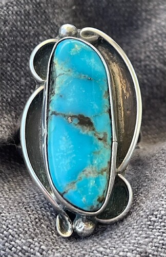 Front_2