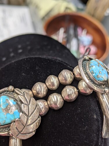 Necklace6