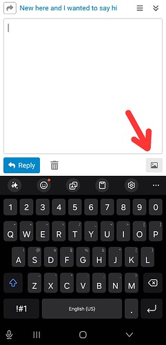 Screenshot_20251110_112850_Chrome