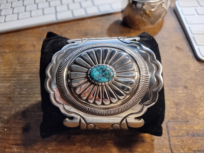 IMG_20260224_092131304_HDR (1)