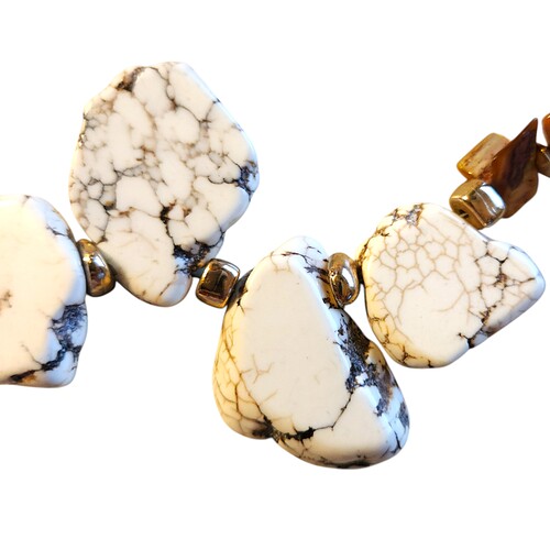 20250815_111243-Photoroom