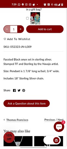 Screenshot_20231227-193953