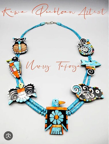 Screenshot_20240709-110849