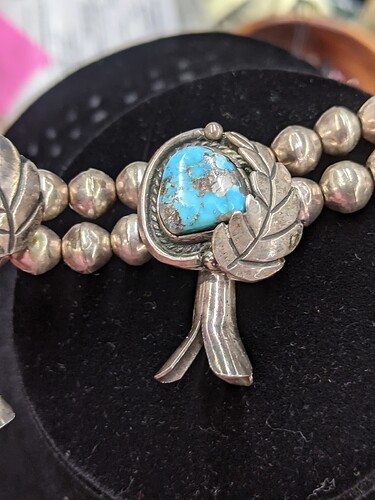 Necklace7