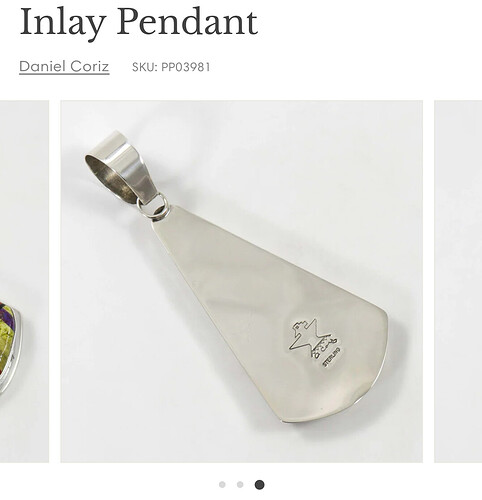 Screenshot_20231221-235357