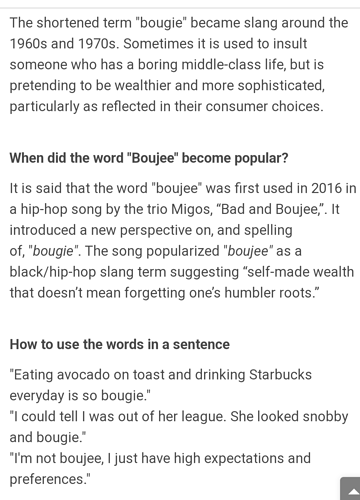 Screenshot_20231105-194334