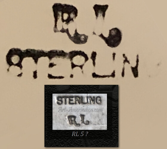 R.L.