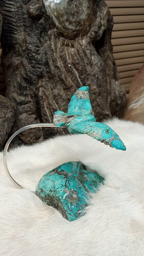 IMG_20250304_044647896