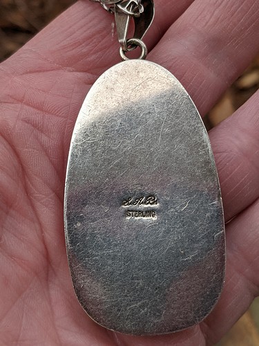 PXL_20211210_203141717.MP