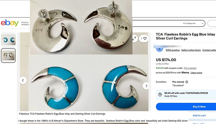 tca